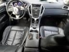 2012 Cadillac SRX