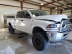 2011 Dodge RAM 2500