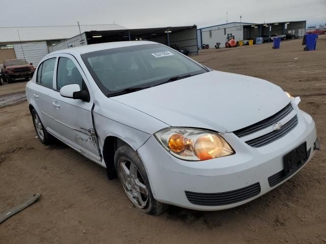 2007 Chevrolet Cobalt LT