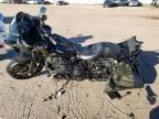 2023 Harley-Davidson Fltrxs
