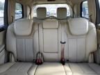 2011 Mercedes-Benz GL 450 4matic