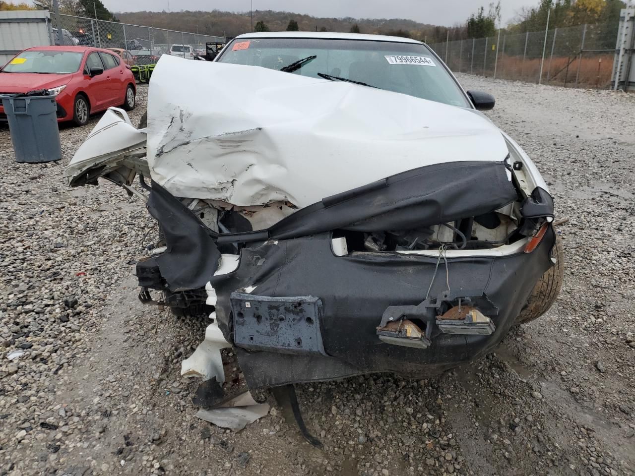 1994 Oldsmobile Cutlass Supreme s