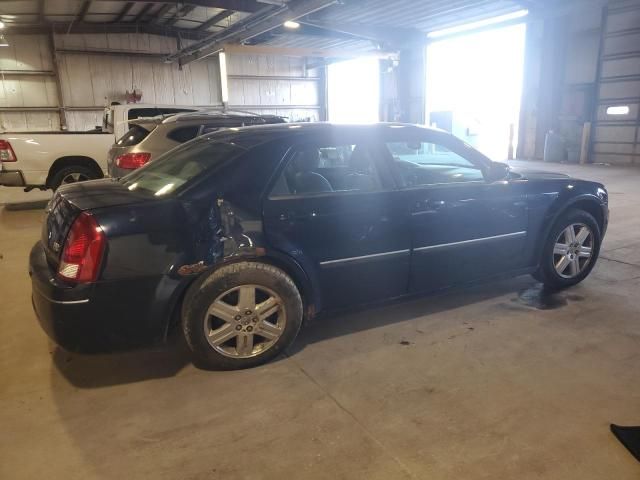 2006 Chrysler 300 Touring