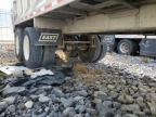 2020 East Manufacturing Dump Trailer