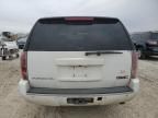 2008 GMC Yukon XL Denali