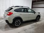 2013 Subaru XV Crosstrek 2.0 Premium