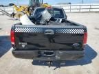 1998 Ford F150