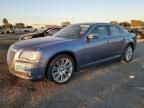 2011 Chrysler 300C