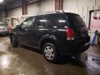 2006 Saturn Vue