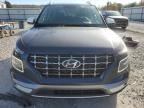 2024 Hyundai Venue Limited