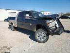 2015 Ford F250 Super Duty
