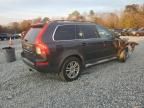 2009 Volvo XC90 3.2