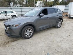 Mazda cx-5 Prefe salvage cars for sale: 2023 Mazda CX-5 Preferred