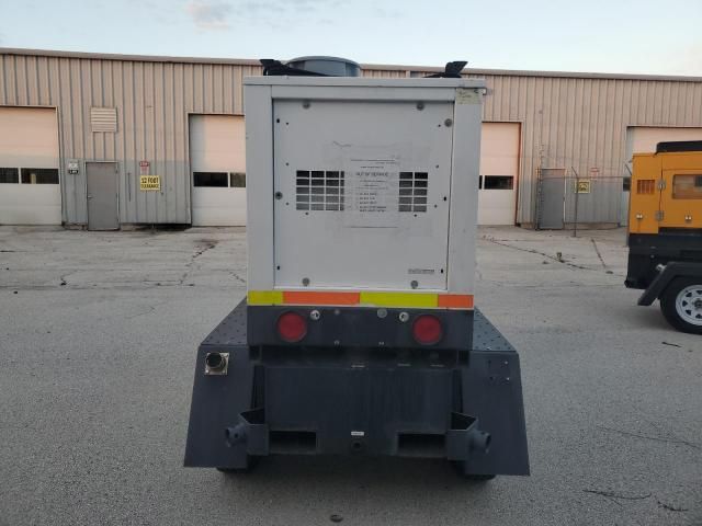 2013 Generac 54290 Gene