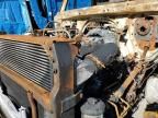 2014 International 4000 4300