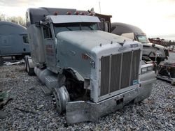 Peterbilt 378 salvage cars for sale: 1995 Peterbilt 378