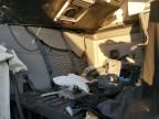 2022 Freightliner Cascadia 126