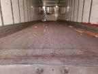 2022 Stoughton Trailer