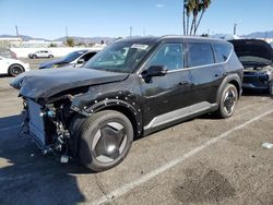 KIA salvage cars for sale: 2024 KIA EV9 Wind