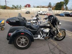 2019 Harley-Davidson Flhtcutg for sale in Chalfont, PA