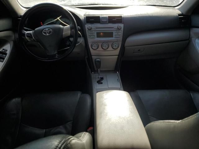 2008 Toyota Camry CE