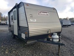 2022 Keystone Challenger Coleman for sale in Spartanburg, SC