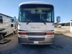 2006 Workhorse Custom Chassis Motorhome Chassis W22