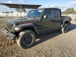 2023 Jeep Gladiator Rubicon for sale in San Diego, CA