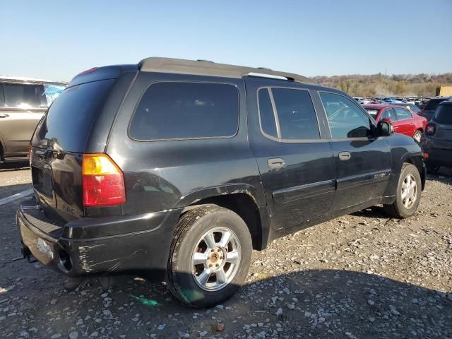 2003 GMC Envoy XL