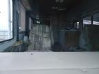 2000 Workhorse Custom Chassis Motorhome Chassis P3500
