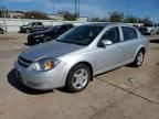 2009 Chevrolet Cobalt LT