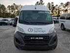 2023 Dodge RAM Promaster 3500 3500 High