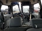 2012 Ford Transit Connect XLT Premium