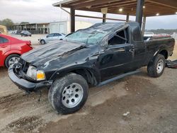 2007 Ford Ranger Super Cab for sale in Tanner, AL