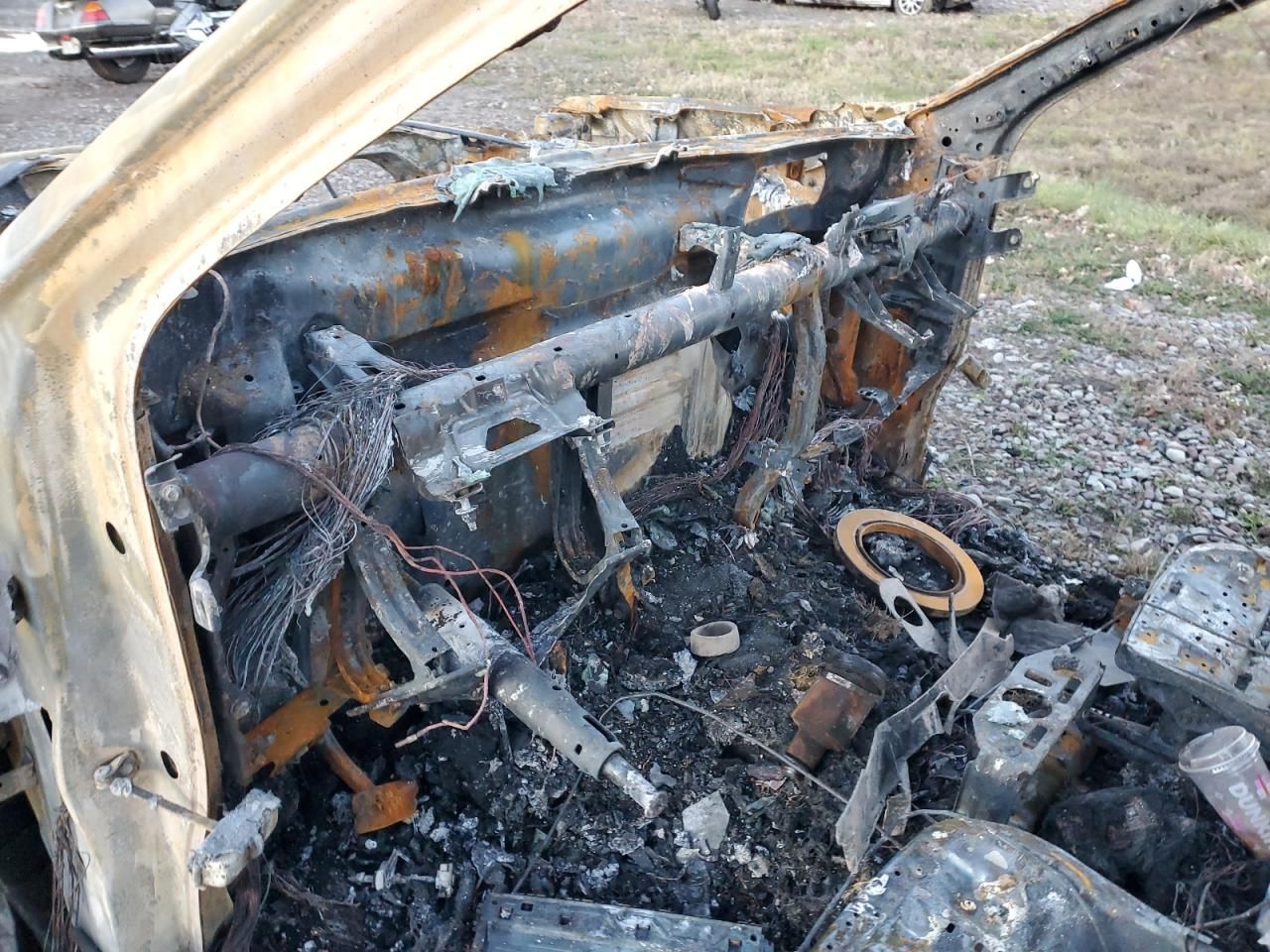 2023 Chevrolet Silverado K1500 lt Trail Boss