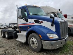 2016 Peterbilt 579 for sale in Louisville, KY