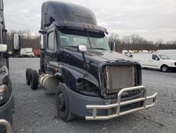 Freightliner Cascadia 125 salvage cars for sale: 2016 Freightliner Cascadia 125