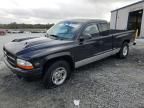 2001 Dodge Dakota