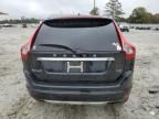 2016 Volvo XC60 T5 Premier