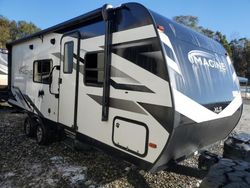 Other rv salvage cars for sale: 2023 Other RV