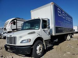 Freightliner salvage cars for sale: 2009 Freightliner M2 106 Medium Duty