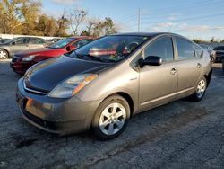 2007 Toyota Prius for sale in Bridgeton, MO