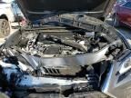 2024 Lexus ES 300H Base