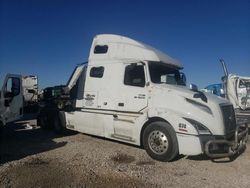 Volvo salvage cars for sale: 2023 Volvo VN VNL