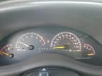 2000 Pontiac Grand Prix GT