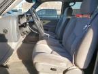2005 Chevrolet Avalanche C1500