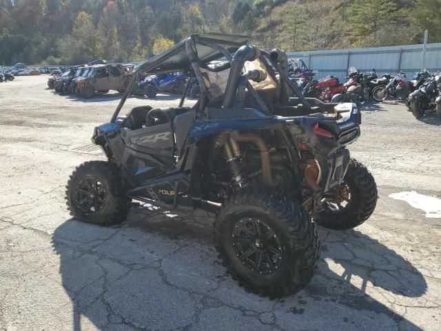 2023 Polaris RZR XP 1000