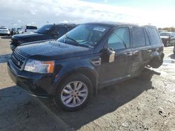 Land Rover Vehiculos salvage en venta: 2011 Land Rover LR2 HSE