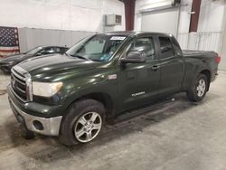 2010 Toyota Tundra Double Cab SR5 for sale in Avon, MN