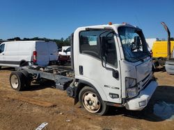 Isuzu npr hd salvage cars for sale: 2021 Isuzu NPR HD